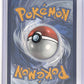 N's Zoroark ex - 175/159 #175/159 — back