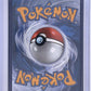 Team Rocket's Murkrow - 200/182 #200/182 — back