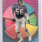 Lawrence Taylor 90s Pop Culture no.7 — front