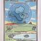 Mew ex - 232/091 #232/091 — front