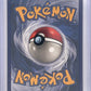 Mr. Mime (6) #06/64 — back