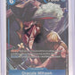 Dracule Mihawk OP09-048 — front
