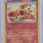 Growlithe #RC4/RC25 — front