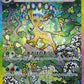 Leafeon ex - 200/187 #200/187 PSA GEM MT 10 — stock