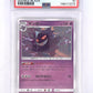 Gengar #033/095 PSA GEM MT 10 — front