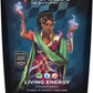 Aetherdrift Commander Deck - Living Energy - Commander: Aetherdrift (DRC)