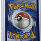 Raichu - 211/193 #211/193 — back