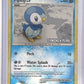 Piplup #93/130 — front