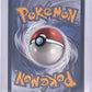 Team Rocket's Orbeetle - 198/182 #198/182 — back