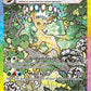 Leafeon ex - 144/131 #144/131 — stock