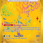 Pikachu ex - 179/131 #179/131 — stock