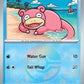 Slowpoke (Poke Ball Pattern) #018/131 CGC PRISTINE 10 — stock