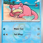 Slowpoke (Master Ball Pattern) #018/131 — stock