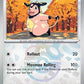 Miltank (Master Ball Pattern) #081/131 — stock