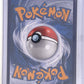 Meowth 02 07/07 (Chinese Gem Pack) — back