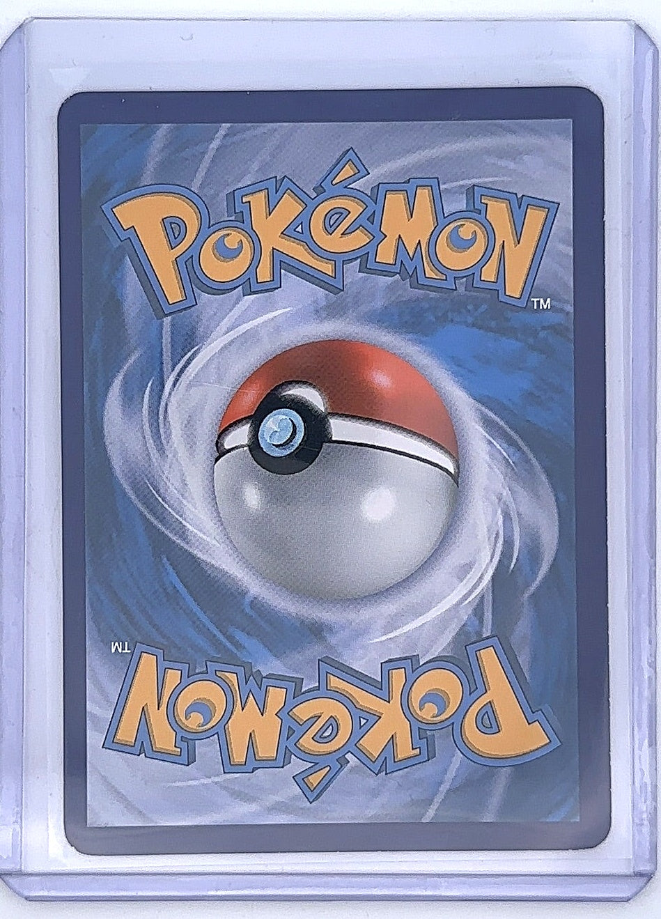 Hydreigon #99/113 — back