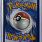 Turtwig #GG31/GG70 — back