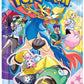 Battle Partner Booster Pack - SV9: Battle Partners