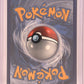 Charizard GX #9/68 — back