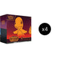 Obsidian Flames Pokemon Center Elite Trainer Box Case (Exclusive) - SV03: Obsidian Flames (OBF)