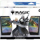 FINAL FANTASY - Starter Kit - FINAL FANTASY (FIN)