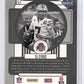 2023 Panini Legacy C. J. Stroud #152 — back