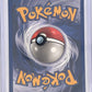 Lt. Surge's Electabuzz (27) #027/132 — back