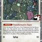 Ditto - 132/165 (Cosmos Holo) #132/165 — stock