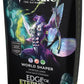 Edge of Eternities Commander Deck - World Shaper - Commander: Edge of Eternities (EOC)