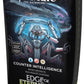 Edge of Eternities Commander Deck - Counter Intelligence - Commander: Edge of Eternities (EOC)