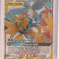 Moltres & Zapdos & Articuno GX (Full Art) #66/68 — front