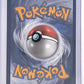 Clefairy - 094/088 #094/088 — back