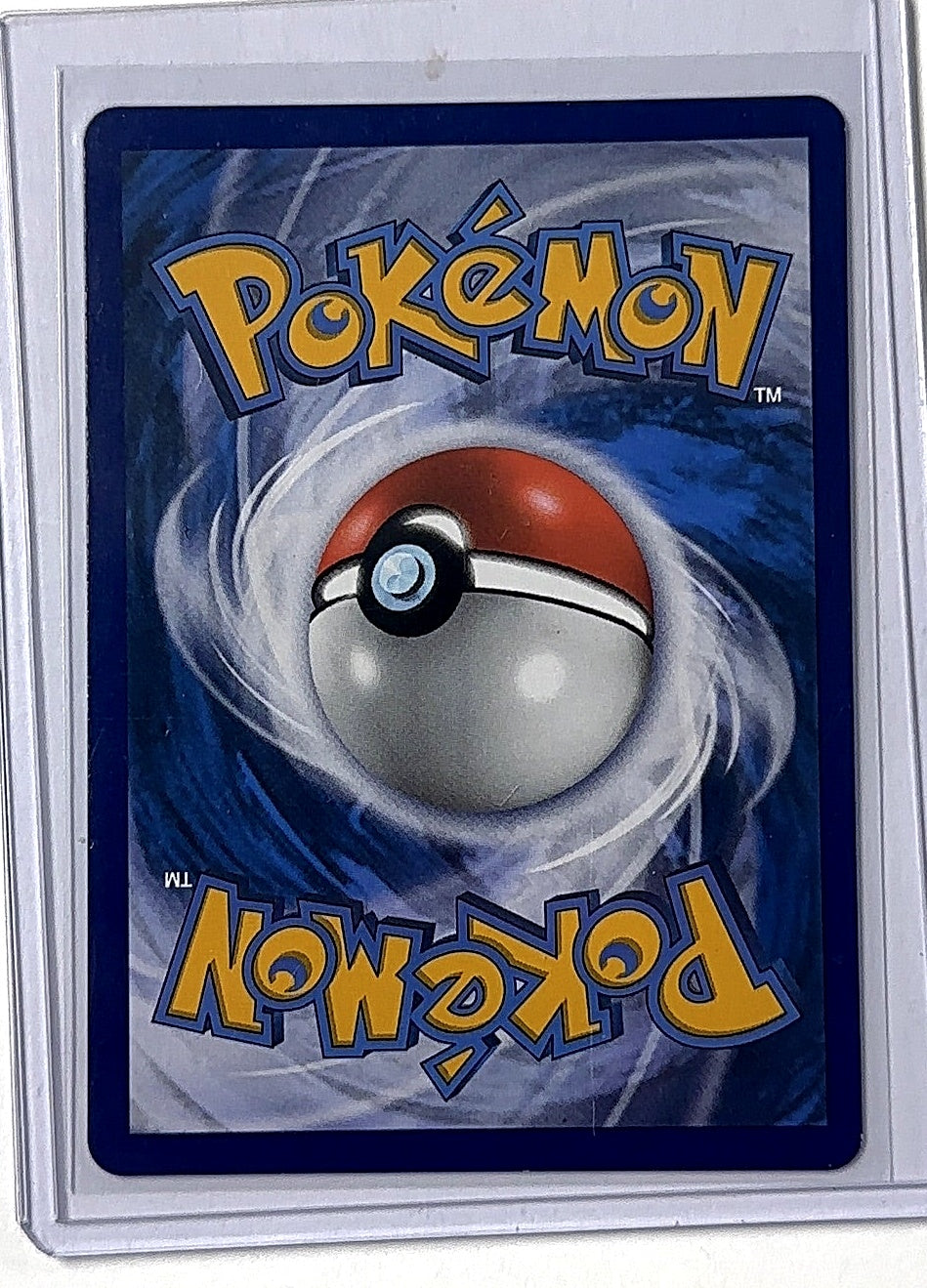 Primarina GX (Secret) #149/145 — back