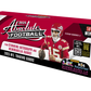 Panini Absolute Football