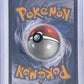 Silvally GX (Full Art) #108/111 — back
