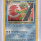 Politoed (8) #08/75 — front