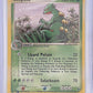 Sceptile - 11/109 #11/109 — front