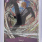 Sanji OP12-070 R — front