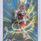 Patrick Mahomes Conductors C-3 12/99 — front