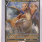 Dragonite V #049/078 — front