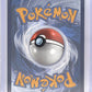 Charizard ex - 056 #056 — back