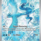 Articuno - 161/159 #161/159 PSA MINT 9 — stock