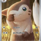 Furret - 168/159 #168/159 — stock