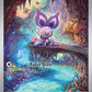 Noibat - 169/159 #169/159 — stock