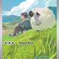 Hop's Wooloo - 170/159 #170/159 — stock