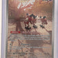 Mr. Mime - 179/165 #179/165 — front