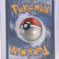 M Steelix EX (Full Art) #109/114 — back