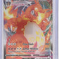 Charizard VMAX #020/189 — front