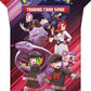 Destined Rivals Sleeved Booster Pack