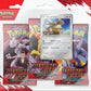 Destined Rivals 3 Pack Blister